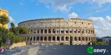 Vi spiego perché l'Italia cresce più della Germania dal 1995