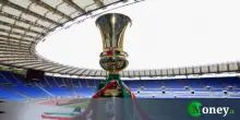 Montepremi Coppa Italia 2025, quanto guadagna chi vince tra Milan e Bologna