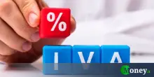 Dichiarazione IVA tardiva entro il 29 luglio, sanzioni e conseguenze in caso di omissione