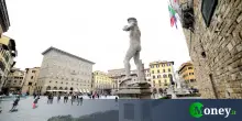Concorso Comune di Firenze, via al bando. Come candidarsi e requisiti