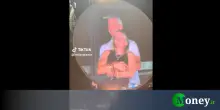 Chi è Andy Byron, il CEO di Astronomer “beccato” al concerto dei Coldplay