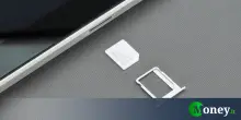 Con questa offerta imperdibile hai 100 Giga e minuti infiniti a 4,95 euro