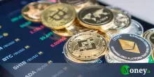 Il lato oscuro della finanza decentralizzata: la nuova frontiera del rischio sistemico globale