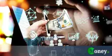 Bond oggi – Si torna a guardare al debito in $. Ma gli spread di mercato come sono?