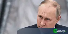 In Russia non pagano gli stipendi da mesi. La crisi di cui Putin non parla