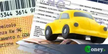 Verifica bollo auto, ecco come controllare pagamenti e importi