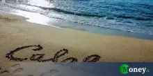 Questo borgo è uno dei più belli d'Italia e del mondo