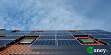 Quanto costa un impianto fotovoltaico? I costi nel dettaglio