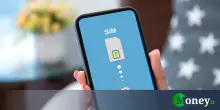 Addio per sempre ai cellulari. Le SIM saranno sostituite da questo nuovo dispositivo