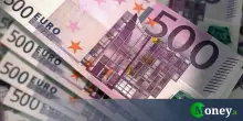 11% di rendimento complessivo in 3 anni sul bond in euro diverso dal BTP