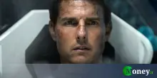 Il patrimonio di Tom Cruise, ecco quanto guadagna la star di Hollywood