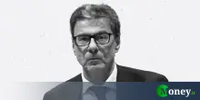 Banche, la frase di Giorgetti su MPS. E sul pericolo Amazon