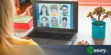Su Google Meet arriva l'AI che “doppia” le call in tempo reale