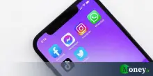 Falsi profili sui social, come farli e come riconoscerli