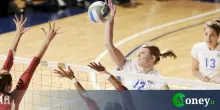 Quanto costa imparare a giocare a pallavolo?