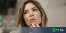 Quanto guadagna Selvaggia Lucarelli, stipendio e patrimonio della giornalista