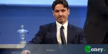 MFE-Mediaset rilancia su ProSieben, azioni schizzano a Francoforte. L'urgenza di P.S. Berlusconi e la risposta tedesca