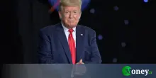 Usa, cosa succede a Trump se i democratici vincolo le elezioni 2026?