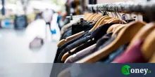 Vinted, come funziona, quanto è sicura e come iniziare a vendere