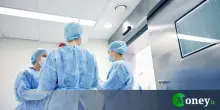 Botulino in Italia, cosa sta succedendo e prodotti a rischio