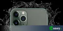 Un ex dipendente Apple ha svelato un trucco sconosciuto per iPhone