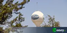 Anche Pfizer punta ai farmaci anti-obesità. Trattative da $7,3 miliardi in corso