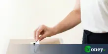 Cosa rischio se non voto? Le conseguenze dell'astensione