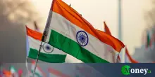 Perché l'India rischia una bolla immobiliare (anche per “colpa” degli iPhone)