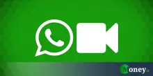 Videochiamate di gruppo con WhatsApp, come funzionano?