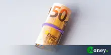 Cessione del credito da bonus edilizi, ecco chi può ancora sfruttare i crediti
