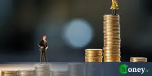 I 10 migliori conti correnti per pensionati nel 2025