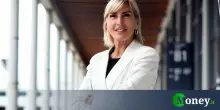 Ecomondo 2025, la fiera dove si costruisce il futuro verde dell'Italia (e del mondo)