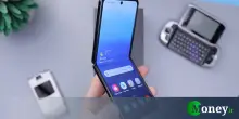 Samsung ha risolto una vulnerabilità che ancora oggi viene sfruttata sfruttata nei dispositivi Android