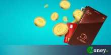 Le migliori app per comprare e vendere criptovalute nel 2025