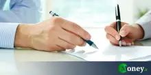Affitto senza contratto, i rischi della “locazione in nero”