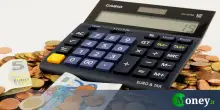 Cos'è la finanza personale e perché è importante