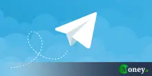 Telegram Web, come funziona da PC senza download?