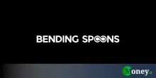 L'italiana Bending Spoons rileva AOL da Yahoo con un finanziamento da $2,8 miliardi