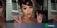 Chi guadagna di più su OnlyFans? Ecco i top creator del 2025