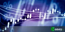 La prossima mossa dell'S&P 500 prenderà tutti di sorpresa
