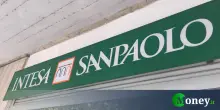 Intesa SanPaolo, preview utili II trimestre e 2025, 2026, 2027. La data X, focus sulle azioni