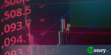 Sul mercato USA qualcosa non torna. Pericolo in vista?
