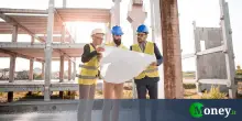 Questa figura professionale è la più richiesta dalle imprese. Ma in Italia c'è carenza