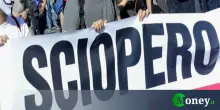 Sciopero lunedì 22 settembre, scuole chiuse o aperte?