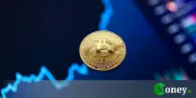 Cosa c'è dietro il nuovo massimo storico del Bitcoin sopra i 111.000 dollari