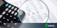 Il taglio al cuneo fiscale aumenta le tasse, chi paga di più con il fiscal drag?