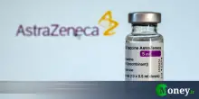 AstraZeneca svilupperà terapie con l'intelligenza artificiale. Firmato accordo da $555 milioni
