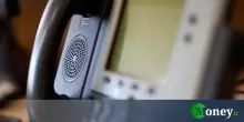 Ecco perché oggi hai ancora bisogno di un telefono fisso