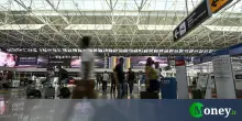 Negato imbarco a 6,6 milioni di passeggeri nonostante avessero biglietto e passaporto