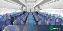 Addio alla regola dei 100 ml nel bagaglio a mano in questo famoso aeroporto europeo